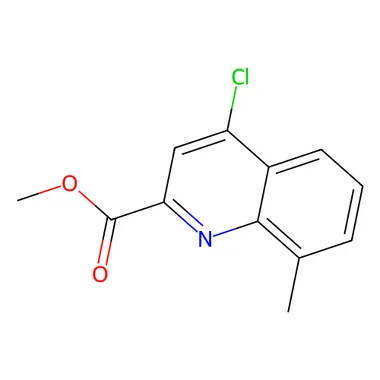 cplabsafety-3202607131835571120434