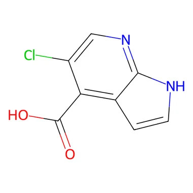 cplabsafety-3202607131836031120441