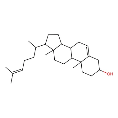cplabsafety-3202607131836401120500