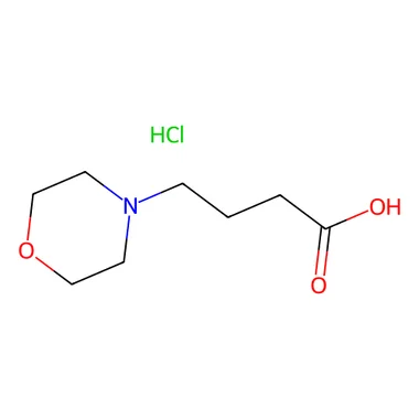 cplabsafety-3202607131836441120509