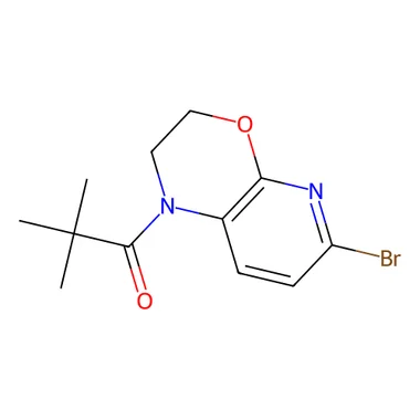 cplabsafety-3202607131837341120585