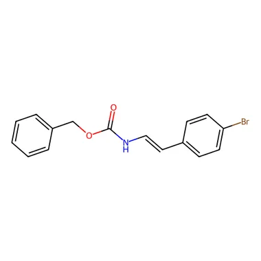 cplabsafety-3202607131837391120599