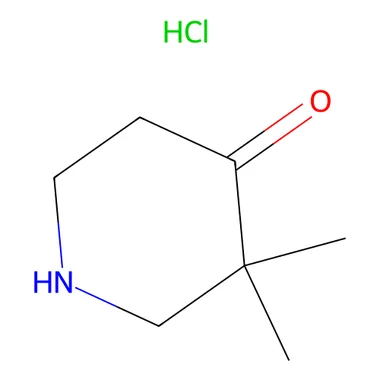cplabsafety-3202607131837451120605