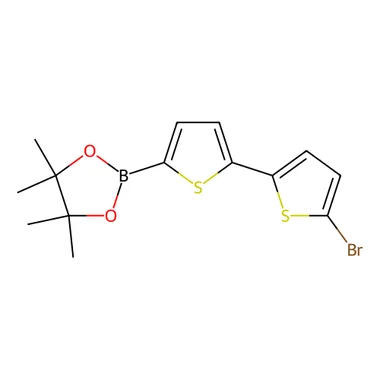 cplabsafety-3202607131837571120624