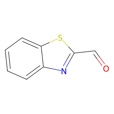 cplabsafety-3202607131838221120666