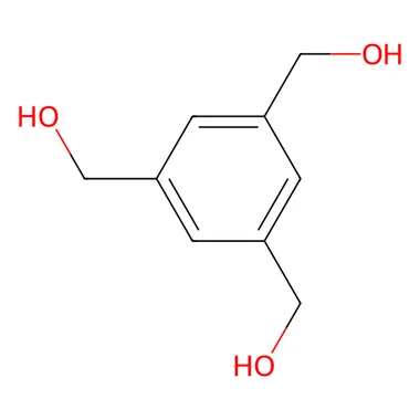 cplabsafety-3202607131838271120677