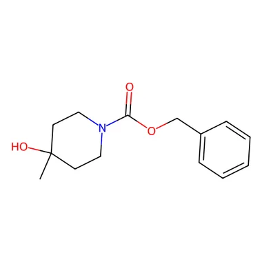 cplabsafety-3202607131838341120684