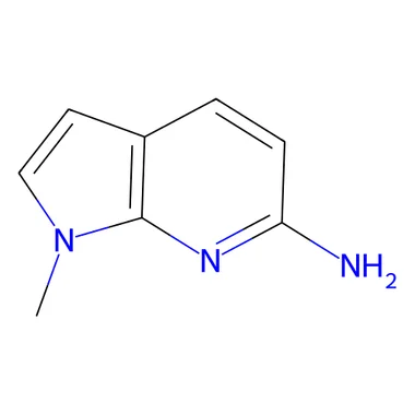 cplabsafety-3202607131839101120736