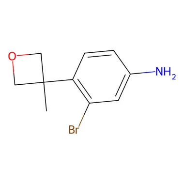 cplabsafety-3202607131839451120801