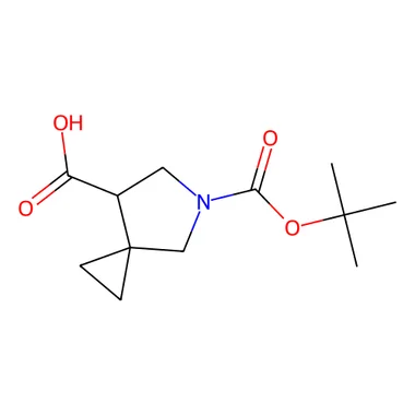 cplabsafety-3202607131839491120805