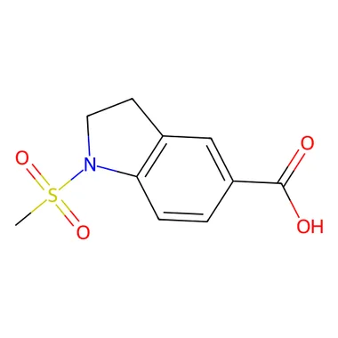 cplabsafety-3202607131839531120811