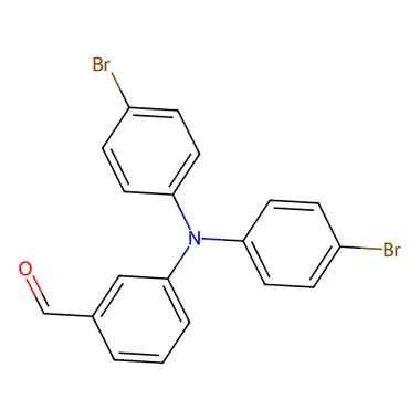 cplabsafety-3202607131840131120847
