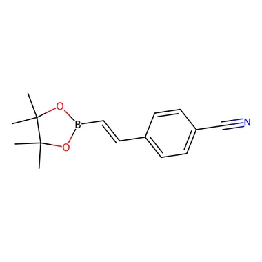 cplabsafety-3202607131840221120864