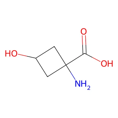 cplabsafety-3202607131840461120920
