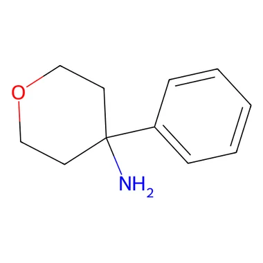 cplabsafety-3202607131840581120941