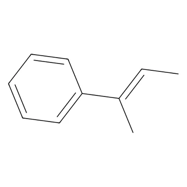 cplabsafety-3202607131841121120965