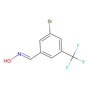 cplabsafety-3202607131841321121004