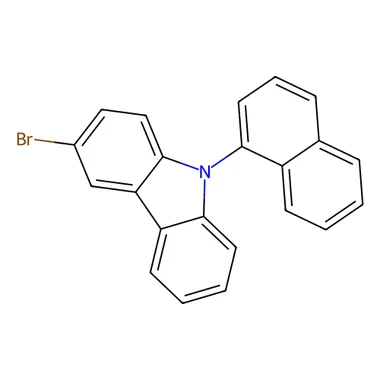 cplabsafety-3202607131842021121057