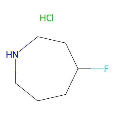 cplabsafety-3202607131842271121102