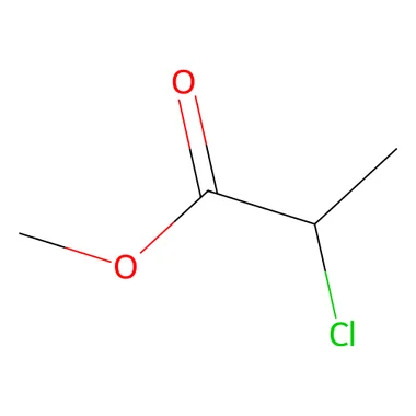 cplabsafety-3202607131842401121121