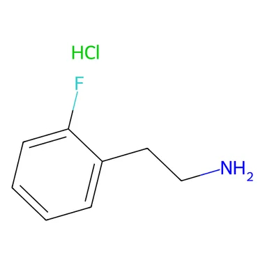 cplabsafety-3202607131842451121128