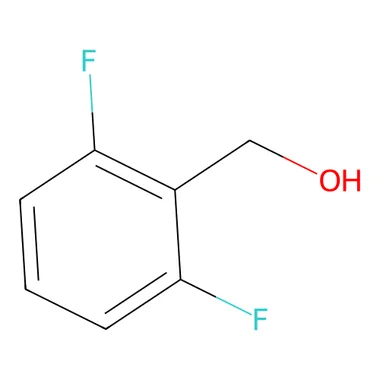 cplabsafety-3202607131842501121138