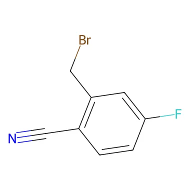 cplabsafety-3202607131843181121180