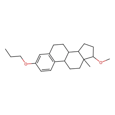 cplabsafety-3202607131843231121187