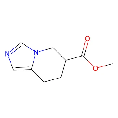 cplabsafety-3202607131844001121255