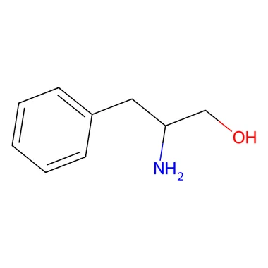 cplabsafety-3202607131844071121267