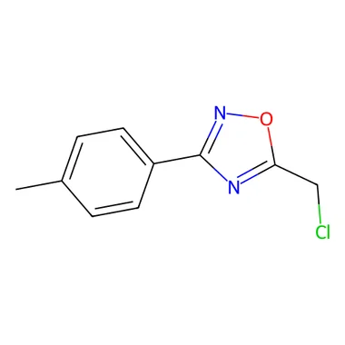 cplabsafety-3202607131844221121288