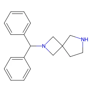 cplabsafety-3202607131844361121319