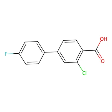 cplabsafety-3202607131844571121348