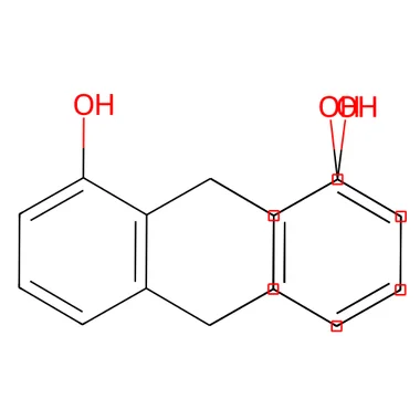 cplabsafety-3202607131845041121368