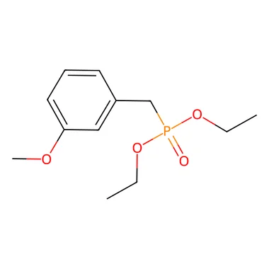 cplabsafety-3202607131845081121372