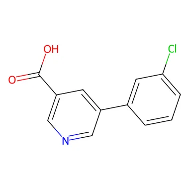 cplabsafety-3202607131845131121377