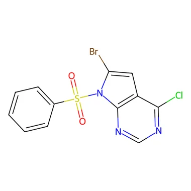 cplabsafety-3202607131845181121381