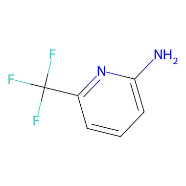 cplabsafety-3202607131845441121428