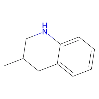 cplabsafety-3202607131845571121447