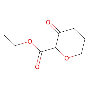 cplabsafety-3202607131846011121459