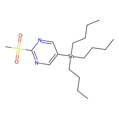 cplabsafety-3202607131846151121484
