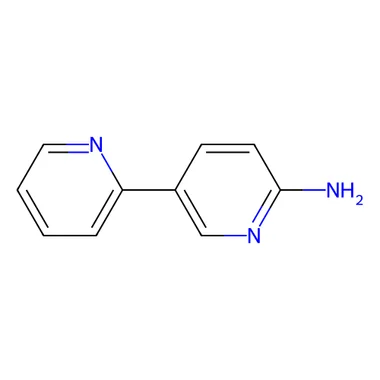 cplabsafety-3202607131846201121494