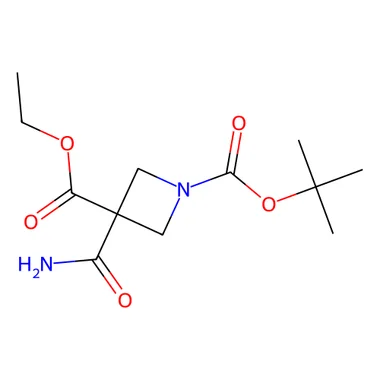 cplabsafety-3202607131846341121521