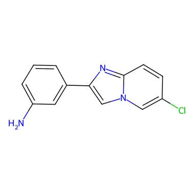cplabsafety-3202607131846551121555