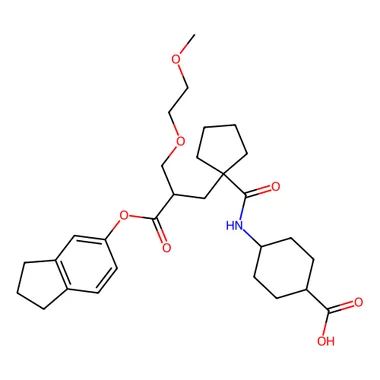 cplabsafety-3202607131847031121571