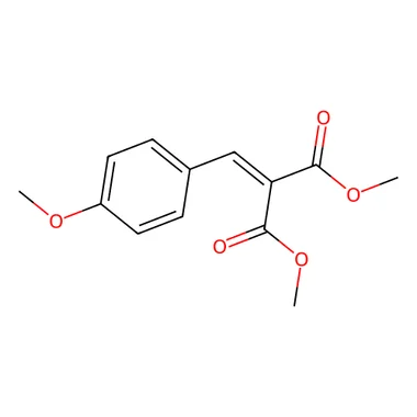 cplabsafety-3202607131847061121573