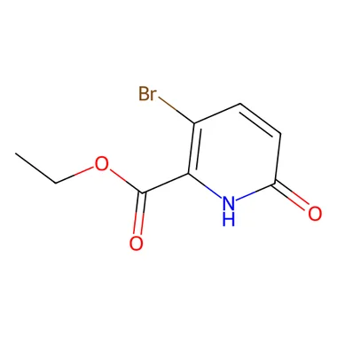 cplabsafety-3202607131847161121585