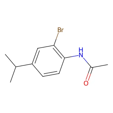 cplabsafety-3202607131847261121601