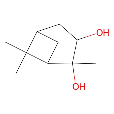 cplabsafety-3202607131848271121709