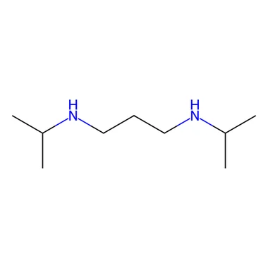 cplabsafety-3202607131848561121763